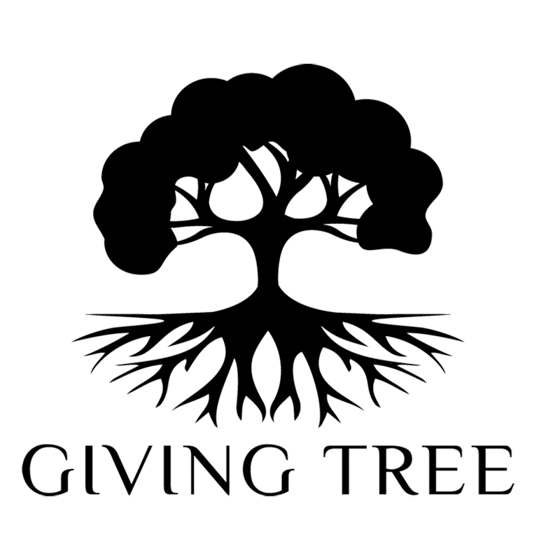 Giving Tree